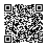 장성군뉴스 페이지 바로가기 주소(https://www.jangseong.go.kr/q/ezExNzV8NzE2MzR8c2hvd3xwYWdlPTIyfQ==&e=M&s=3), QRCODE