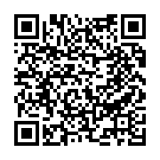 장성군뉴스 페이지 바로가기 주소(https://www.jangseong.go.kr/q/ezExNzV8NzE2MzR8c2hvd3xwYWdlPTM0fQ==&e=M&s=3), QRCODE