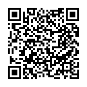 장성군뉴스 페이지 바로가기 주소(https://www.jangseong.go.kr/q/ezExNzV8NzE2MzR8c2hvd3xwYWdlPTQ1fQ==&e=M&s=3), QRCODE