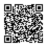장성군뉴스 페이지 바로가기 주소(https://www.jangseong.go.kr/q/ezExNzV8NzE2MzV8c2hvd3xwYWdlPTIyfQ==&e=M&s=3), QRCODE