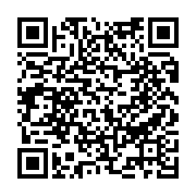 장성군뉴스 페이지 바로가기 주소(https://www.jangseong.go.kr/q/ezExNzV8NzE2MzV8c2hvd3xwYWdlPTM0fQ==&e=M&s=3), QRCODE