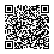 장성군뉴스 페이지 바로가기 주소(https://www.jangseong.go.kr/q/ezExNzV8NzE2MzV8c2hvd3xwYWdlPTM5fQ==&e=M&s=3), QRCODE