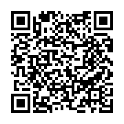 장성군뉴스 페이지 바로가기 주소(https://www.jangseong.go.kr/q/ezExNzV8NzE2MzV8c2hvd3xwYWdlPTQ1fQ==&e=M&s=3), QRCODE