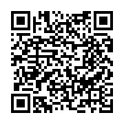 장성군뉴스 페이지 바로가기 주소(https://www.jangseong.go.kr/q/ezExNzV8NzE2MzV8c2hvd3xwYWdlPTQzfQ==&e=M&s=3), QRCODE