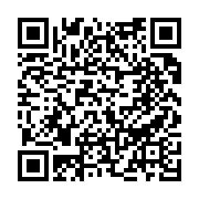 장성군뉴스 페이지 바로가기 주소(https://www.jangseong.go.kr/q/ezExNzV8NzE2MzZ8c2hvd3xwYWdlPTI5fQ==&e=M&s=3), QRCODE