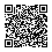 장성군뉴스 페이지 바로가기 주소(https://www.jangseong.go.kr/q/ezExNzV8NzE2MzZ8c2hvd3xwYWdlPTIzfQ==&e=M&s=3), QRCODE