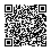 장성군뉴스 페이지 바로가기 주소(https://www.jangseong.go.kr/q/ezExNzV8NzE2MzZ8c2hvd3xwYWdlPTM0fQ==&e=M&s=3), QRCODE