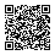 장성군뉴스 페이지 바로가기 주소(https://www.jangseong.go.kr/q/ezExNzV8NzE2MzZ8c2hvd3xwYWdlPTQ0fQ==&e=M&s=3), QRCODE