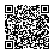 장성군뉴스 페이지 바로가기 주소(https://www.jangseong.go.kr/q/ezExNzV8NzE2MzZ8c2hvd3xwYWdlPTQzfQ==&e=M&s=3), QRCODE