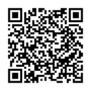 장성군뉴스 페이지 바로가기 주소(https://www.jangseong.go.kr/q/ezExNzV8NzE2Mzd8c2hvd3xwYWdlPTI5fQ==&e=M&s=3), QRCODE