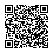 장성군뉴스 페이지 바로가기 주소(https://www.jangseong.go.kr/q/ezExNzV8NzE2Mzd8c2hvd3xwYWdlPTIyfQ==&e=M&s=3), QRCODE