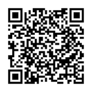 장성군뉴스 페이지 바로가기 주소(https://www.jangseong.go.kr/q/ezExNzV8NzE2Mzd8c2hvd3xwYWdlPTM0fQ==&e=M&s=3), QRCODE