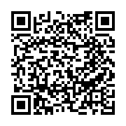 장성군뉴스 페이지 바로가기 주소(https://www.jangseong.go.kr/q/ezExNzV8NzE2Mzd8c2hvd3xwYWdlPTM5fQ==&e=M&s=3), QRCODE