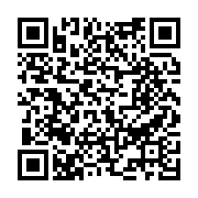 장성군뉴스 페이지 바로가기 주소(https://www.jangseong.go.kr/q/ezExNzV8NzE2Mzd8c2hvd3xwYWdlPTQ0fQ==&e=M&s=3), QRCODE