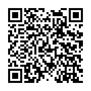 장성군뉴스 페이지 바로가기 주소(https://www.jangseong.go.kr/q/ezExNzV8NzE2Mzd8c2hvd3xwYWdlPTQzfQ==&e=M&s=3), QRCODE