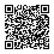 장성군뉴스 페이지 바로가기 주소(https://www.jangseong.go.kr/q/ezExNzV8NzE2ODJ8c2hvd3xwYWdlPTIzfQ==&e=M&s=3), QRCODE