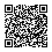 장성군뉴스 페이지 바로가기 주소(https://www.jangseong.go.kr/q/ezExNzV8NzE2ODJ8c2hvd3xwYWdlPTM0fQ==&e=M&s=3), QRCODE