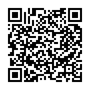 장성군뉴스 페이지 바로가기 주소(https://www.jangseong.go.kr/q/ezExNzV8NzE2ODJ8c2hvd3xwYWdlPTQ0fQ==&e=M&s=3), QRCODE