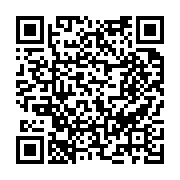 장성군뉴스 페이지 바로가기 주소(https://www.jangseong.go.kr/q/ezExNzV8NzE2ODJ8c2hvd3xwYWdlPTQzfQ==&e=M&s=3), QRCODE