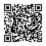 장성군뉴스 페이지 바로가기 주소(https://www.jangseong.go.kr/q/ezExNzV8NzE2ODN8c2hvd3xwYWdlPTI5fQ==&e=M&s=3), QRCODE