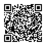 장성군뉴스 페이지 바로가기 주소(https://www.jangseong.go.kr/q/ezExNzV8NzE2ODN8c2hvd3xwYWdlPTIyfQ==&e=M&s=3), QRCODE