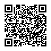 장성군뉴스 페이지 바로가기 주소(https://www.jangseong.go.kr/q/ezExNzV8NzE2ODN8c2hvd3xwYWdlPTIzfQ==&e=M&s=3), QRCODE