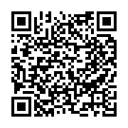 장성군뉴스 페이지 바로가기 주소(https://www.jangseong.go.kr/q/ezExNzV8NzE2ODN8c2hvd3xwYWdlPTM0fQ==&e=M&s=3), QRCODE