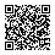 장성군뉴스 페이지 바로가기 주소(https://www.jangseong.go.kr/q/ezExNzV8NzE2ODN8c2hvd3xwYWdlPTM4fQ==&e=M&s=3), QRCODE