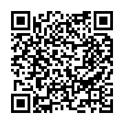 장성군뉴스 페이지 바로가기 주소(https://www.jangseong.go.kr/q/ezExNzV8NzE2ODN8c2hvd3xwYWdlPTQ0fQ==&e=M&s=3), QRCODE