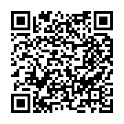 장성군뉴스 페이지 바로가기 주소(https://www.jangseong.go.kr/q/ezExNzV8NzE2ODN8c2hvd3xwYWdlPTQzfQ==&e=M&s=3), QRCODE