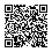 장성군뉴스 페이지 바로가기 주소(https://www.jangseong.go.kr/q/ezExNzV8NzE2ODR8c2hvd3xwYWdlPTI5fQ==&e=M&s=3), QRCODE