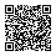 장성군뉴스 페이지 바로가기 주소(https://www.jangseong.go.kr/q/ezExNzV8NzE2ODR8c2hvd3xwYWdlPTIzfQ==&e=M&s=3), QRCODE