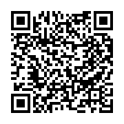 장성군뉴스 페이지 바로가기 주소(https://www.jangseong.go.kr/q/ezExNzV8NzE2ODR8c2hvd3xwYWdlPTM4fQ==&e=M&s=3), QRCODE
