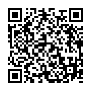 장성군뉴스 페이지 바로가기 주소(https://www.jangseong.go.kr/q/ezExNzV8NzE2ODR8c2hvd3xwYWdlPTM5fQ==&e=M&s=3), QRCODE