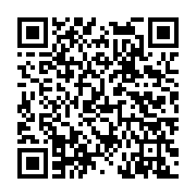 장성군뉴스 페이지 바로가기 주소(https://www.jangseong.go.kr/q/ezExNzV8NzE2ODR8c2hvd3xwYWdlPTQ0fQ==&e=M&s=3), QRCODE