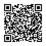 장성군뉴스 페이지 바로가기 주소(https://www.jangseong.go.kr/q/ezExNzV8NzE2ODR8c2hvd3xwYWdlPTQzfQ==&e=M&s=3), QRCODE