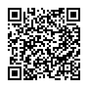 장성군뉴스 페이지 바로가기 주소(https://www.jangseong.go.kr/q/ezExNzV8NzE3MDF8c2hvd3xwYWdlPTI5fQ==&e=M&s=3), QRCODE