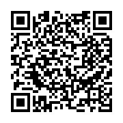 장성군뉴스 페이지 바로가기 주소(https://www.jangseong.go.kr/q/ezExNzV8NzE3MDF8c2hvd3xwYWdlPTQ0fQ==&e=M&s=3), QRCODE