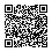 장성군뉴스 페이지 바로가기 주소(https://www.jangseong.go.kr/q/ezExNzV8NzE3MDF8c2hvd3xwYWdlPTQzfQ==&e=M&s=3), QRCODE