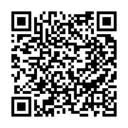 장성군뉴스 페이지 바로가기 주소(https://www.jangseong.go.kr/q/ezExNzV8NzE3MDJ8c2hvd3xwYWdlPTI5fQ==&e=M&s=3), QRCODE