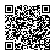 장성군뉴스 페이지 바로가기 주소(https://www.jangseong.go.kr/q/ezExNzV8NzE3MDJ8c2hvd3xwYWdlPTIzfQ==&e=M&s=3), QRCODE