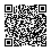 장성군뉴스 페이지 바로가기 주소(https://www.jangseong.go.kr/q/ezExNzV8NzE3MDJ8c2hvd3xwYWdlPTMzfQ==&e=M&s=3), QRCODE