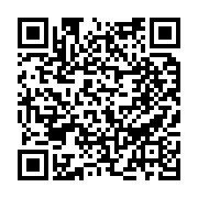 장성군뉴스 페이지 바로가기 주소(https://www.jangseong.go.kr/q/ezExNzV8NzE3MDN8c2hvd3xwYWdlPTI5fQ==&e=M&s=3), QRCODE