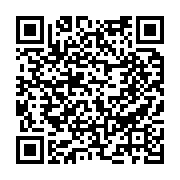 장성군뉴스 페이지 바로가기 주소(https://www.jangseong.go.kr/q/ezExNzV8NzE3MDN8c2hvd3xwYWdlPTM4fQ==&e=M&s=3), QRCODE