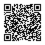 장성군뉴스 페이지 바로가기 주소(https://www.jangseong.go.kr/q/ezExNzV8NzE3MDN8c2hvd3xwYWdlPTMzfQ==&e=M&s=3), QRCODE