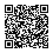 장성군뉴스 페이지 바로가기 주소(https://www.jangseong.go.kr/q/ezExNzV8NzE3MDN8c2hvd3xwYWdlPTQ0fQ==&e=M&s=3), QRCODE