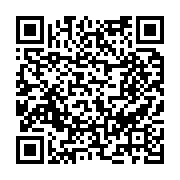 장성군뉴스 페이지 바로가기 주소(https://www.jangseong.go.kr/q/ezExNzV8NzE3MDN8c2hvd3xwYWdlPTQzfQ==&e=M&s=3), QRCODE