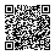 장성군뉴스 페이지 바로가기 주소(https://www.jangseong.go.kr/q/ezExNzV8NzE3MDR8c2hvd3xwYWdlPTIzfQ==&e=M&s=3), QRCODE