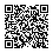 장성군뉴스 페이지 바로가기 주소(https://www.jangseong.go.kr/q/ezExNzV8NzE3MDR8c2hvd3xwYWdlPTM5fQ==&e=M&s=3), QRCODE