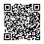 장성군뉴스 페이지 바로가기 주소(https://www.jangseong.go.kr/q/ezExNzV8NzE3MDR8c2hvd3xwYWdlPTQzfQ==&e=M&s=3), QRCODE